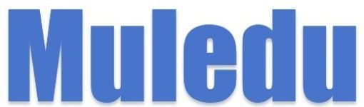 Muledu