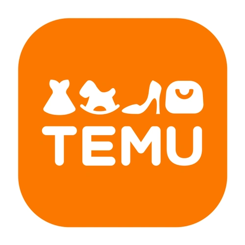 课程封面